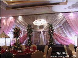 婚礼视频公司