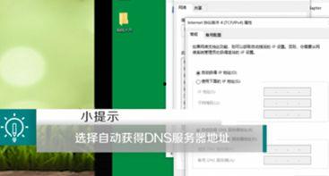 dns视频